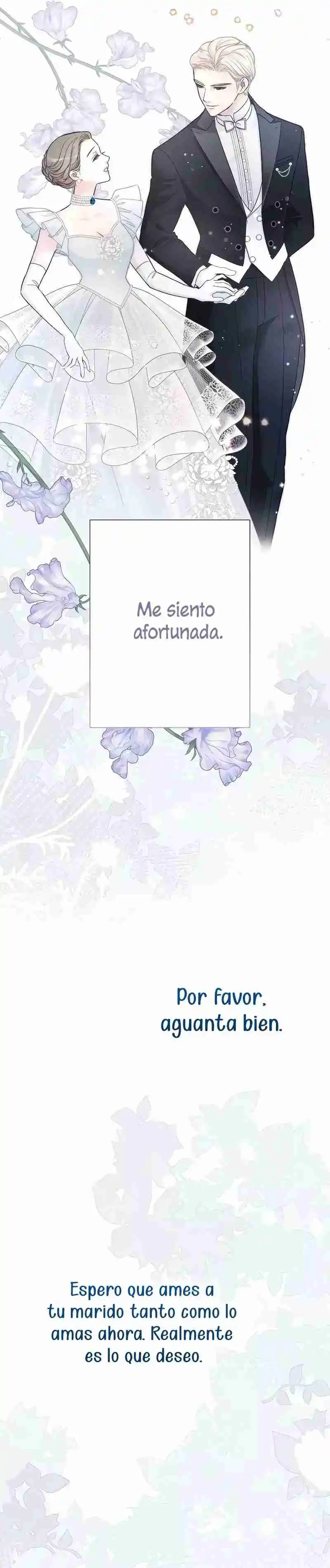 El Príncipe Problemático. - Capítulo 78 - Página 30 - LectorTMOo