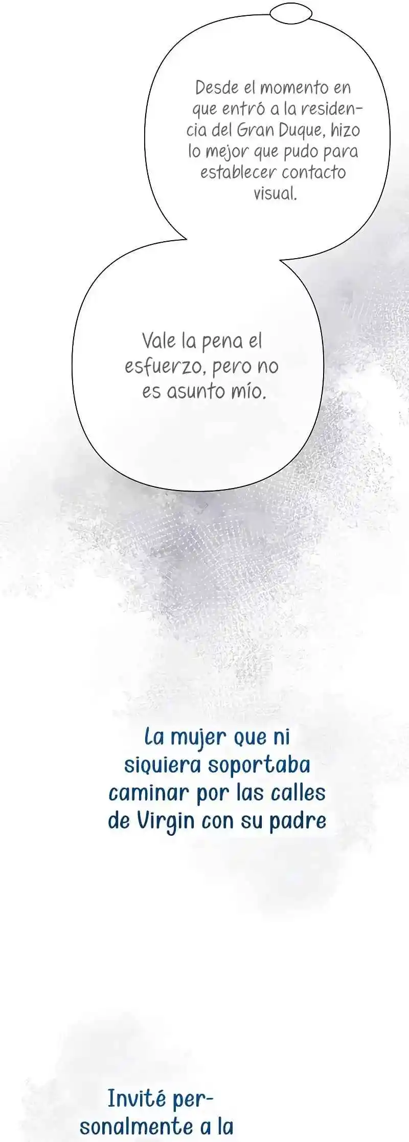 El Príncipe Problemático. - Capítulo 78 - Página 33 - LectorTMOo