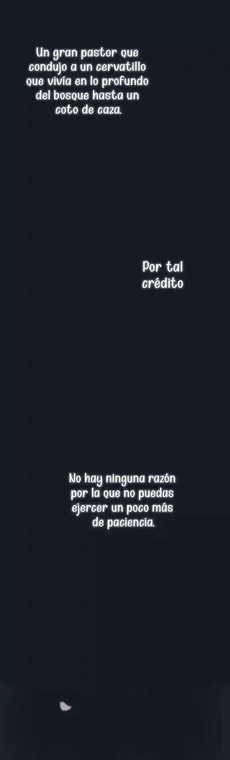 El Príncipe Problemático. - Capítulo 78 - Página 45 - LectorTMOo