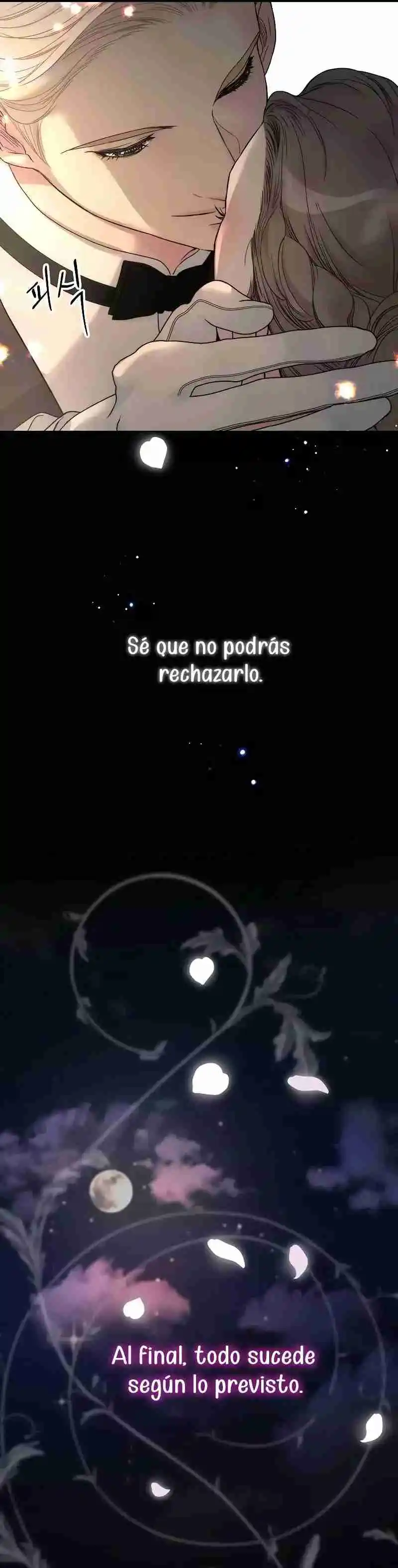 El Príncipe Problemático. - Capítulo 78 - Página 55 - LectorTMOo