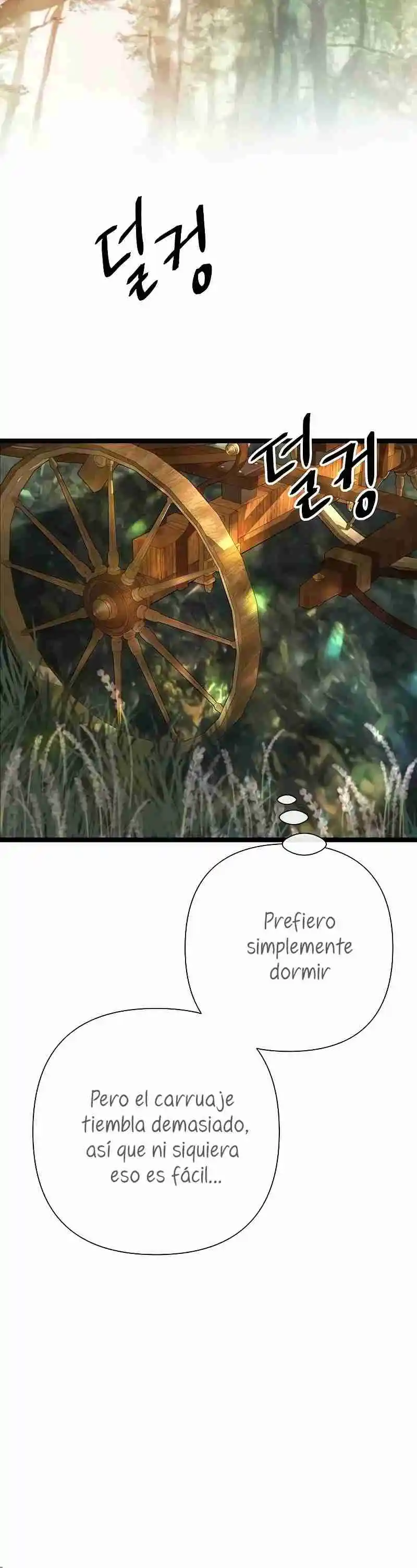 El Príncipe Problemático. - Capítulo 79 - Página 6 - LectorTMOo