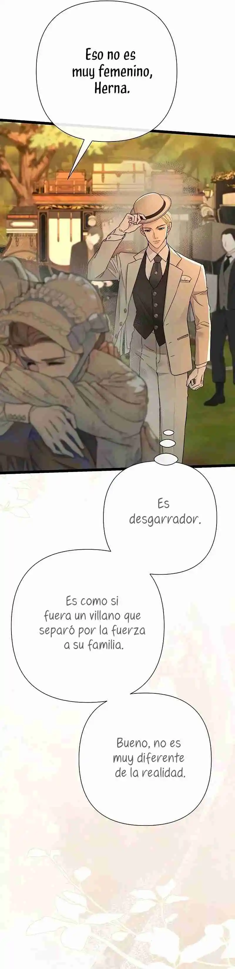 El Príncipe Problemático. - Capítulo 79 - Página 10 - LectorTMOo