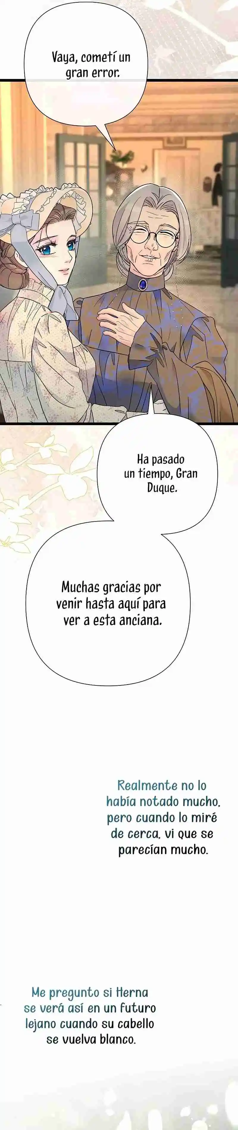 El Príncipe Problemático. - Capítulo 79 - Página 11 - LectorTMOo