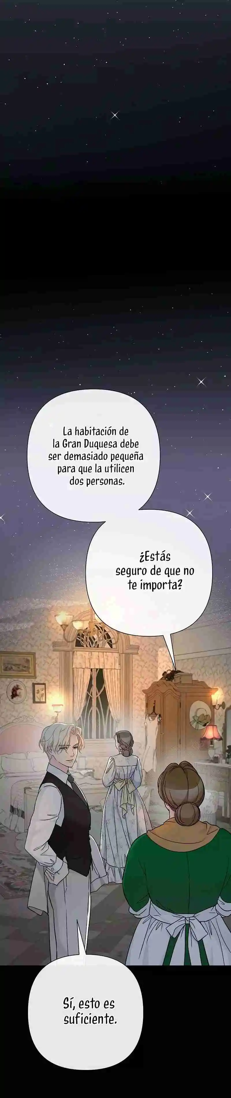 El Príncipe Problemático. - Capítulo 79 - Página 13 - LectorTMOo
