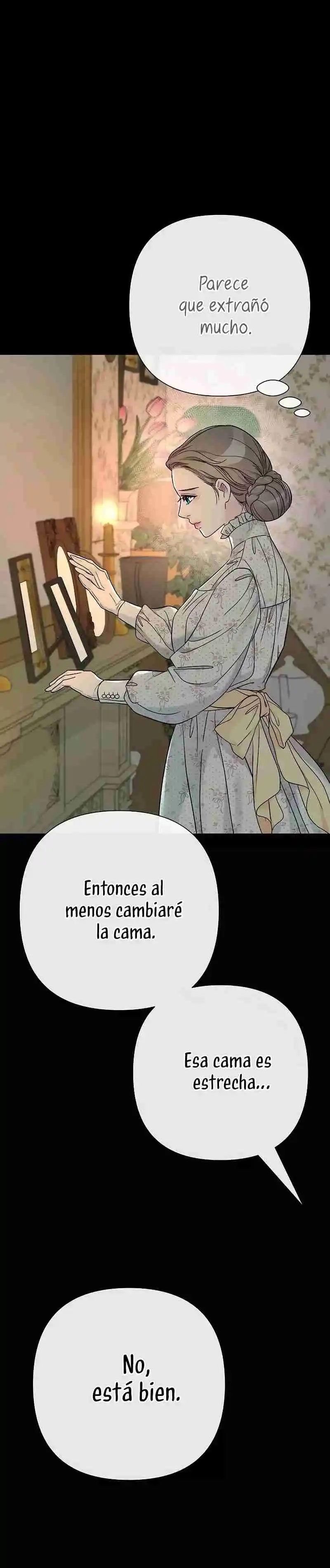 El Príncipe Problemático. - Capítulo 79 - Página 14 - LectorTMOo