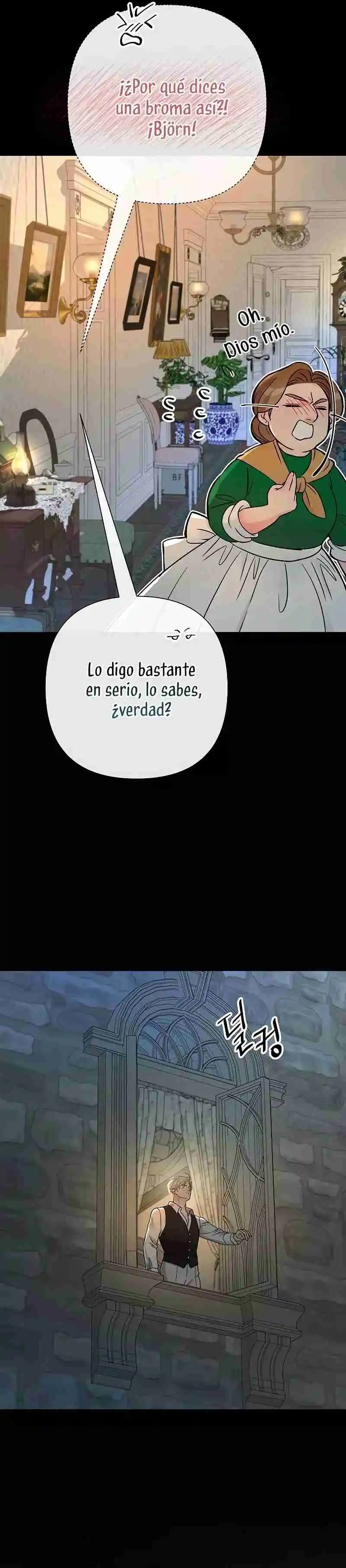 El Príncipe Problemático. - Capítulo 79 - Página 16 - LectorTMOo