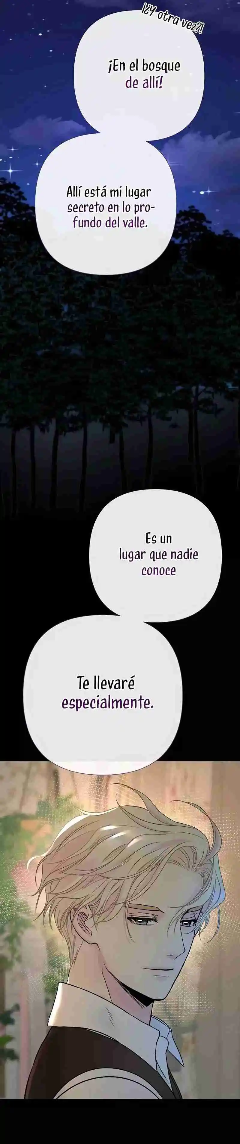 El Príncipe Problemático. - Capítulo 79 - Página 18 - LectorTMOo