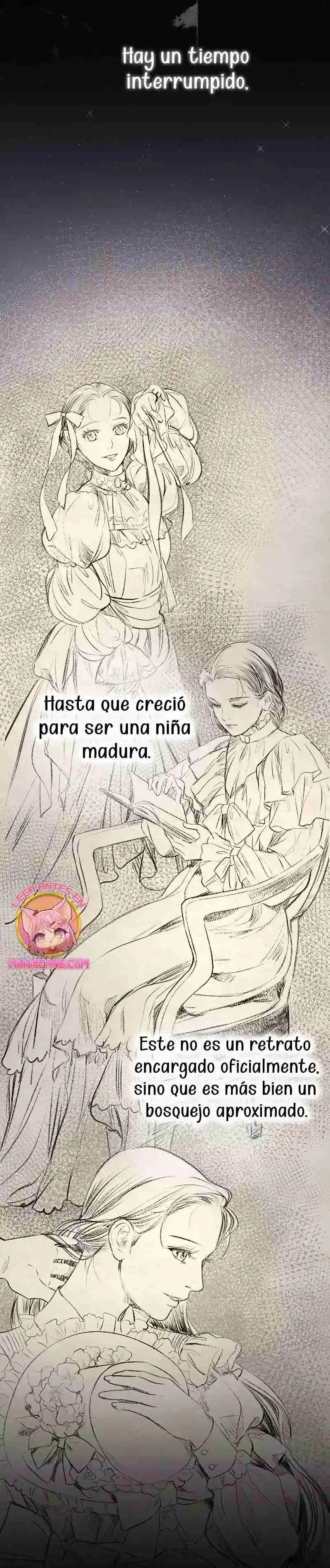 El Príncipe Problemático. - Capítulo 79 - Página 25 - LectorTMOo