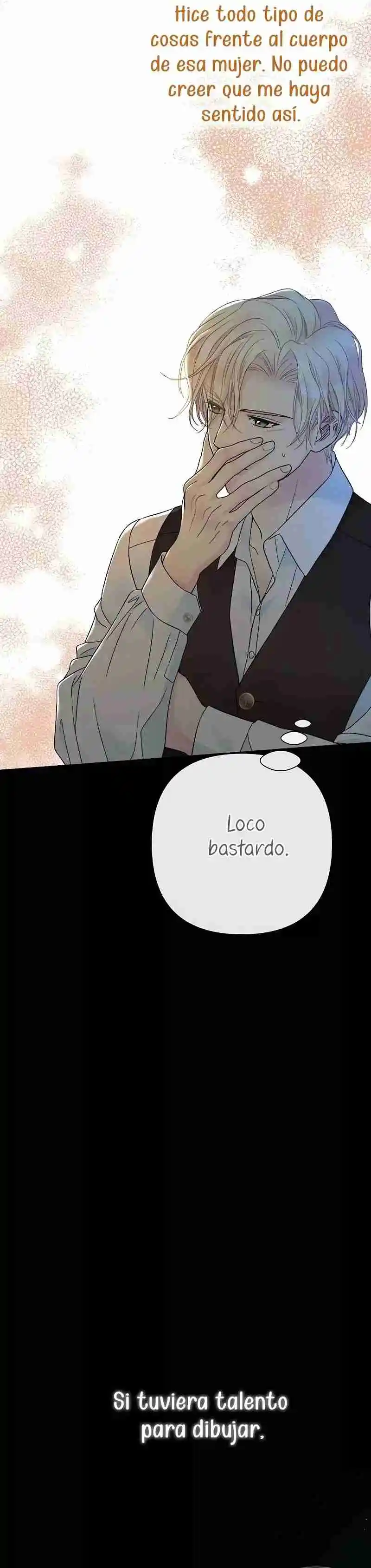 El Príncipe Problemático. - Capítulo 79 - Página 35 - LectorTMOo