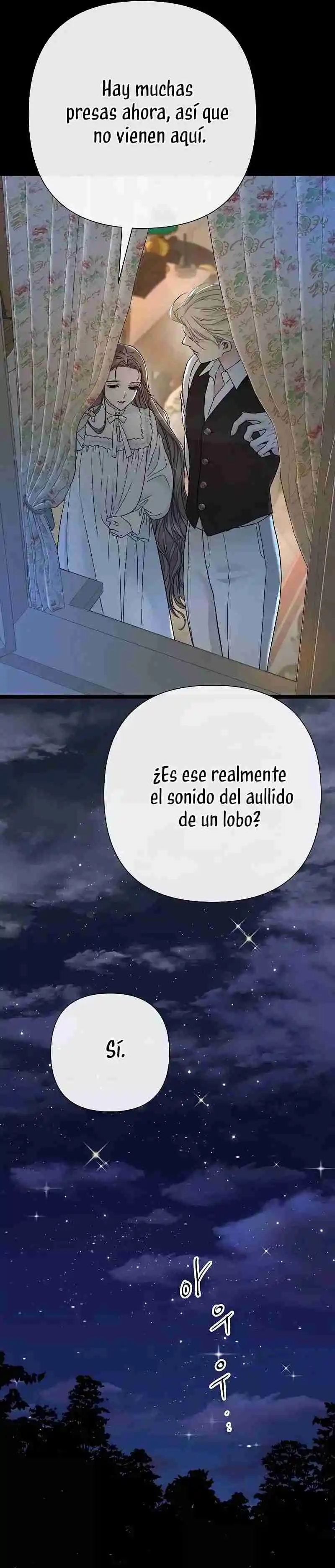 El Príncipe Problemático. - Capítulo 79 - Página 39 - LectorTMOo