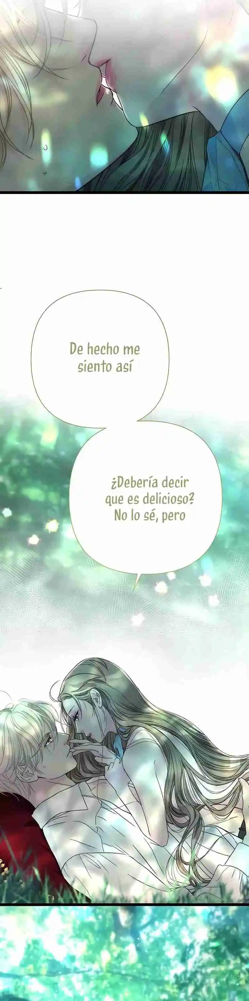 El Príncipe Problemático. - Capítulo 79 - Página 49 - LectorTMOo