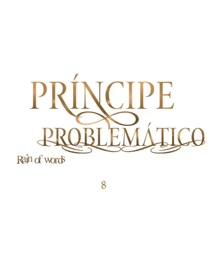 El Príncipe Problemático. - Capítulo 8 - Página 18 - LectorTMOo