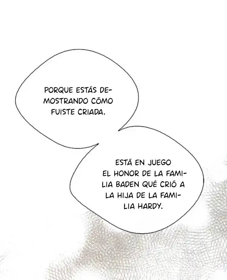El Príncipe Problemático. - Capítulo 8 - Página 25 - LectorTMOo