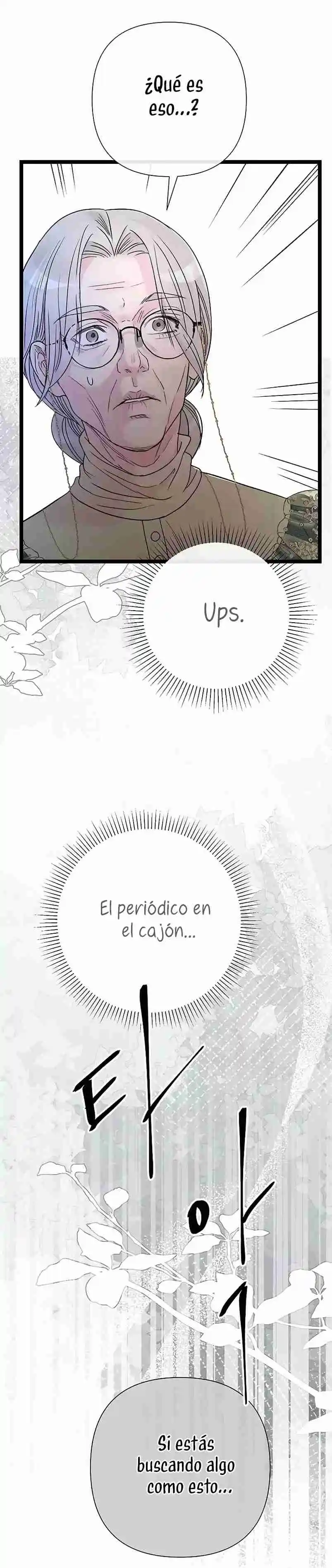 El Príncipe Problemático. - Capítulo 80 - Página 10 - LectorTMOo