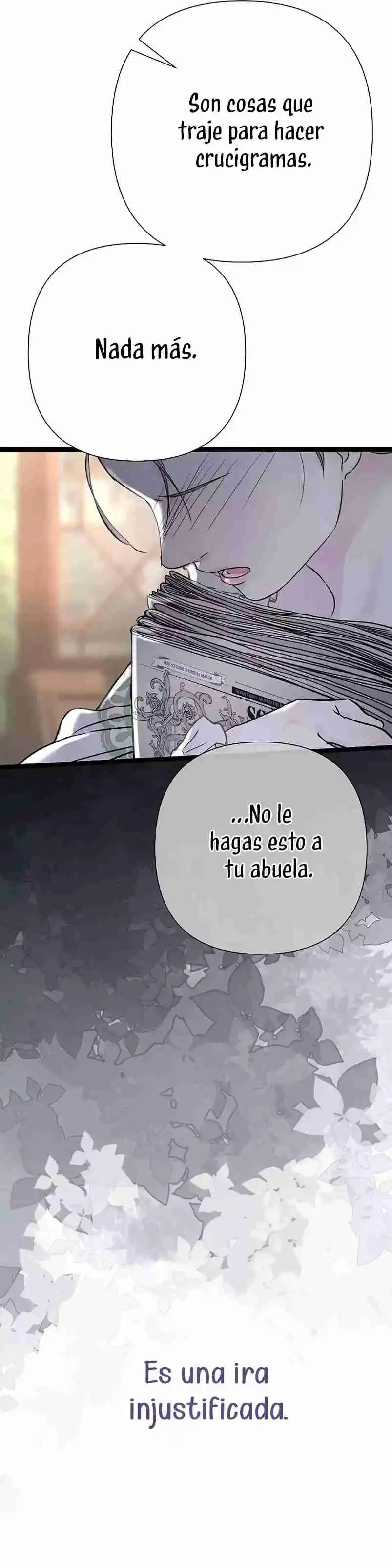 El Príncipe Problemático. - Capítulo 80 - Página 13 - LectorTMOo