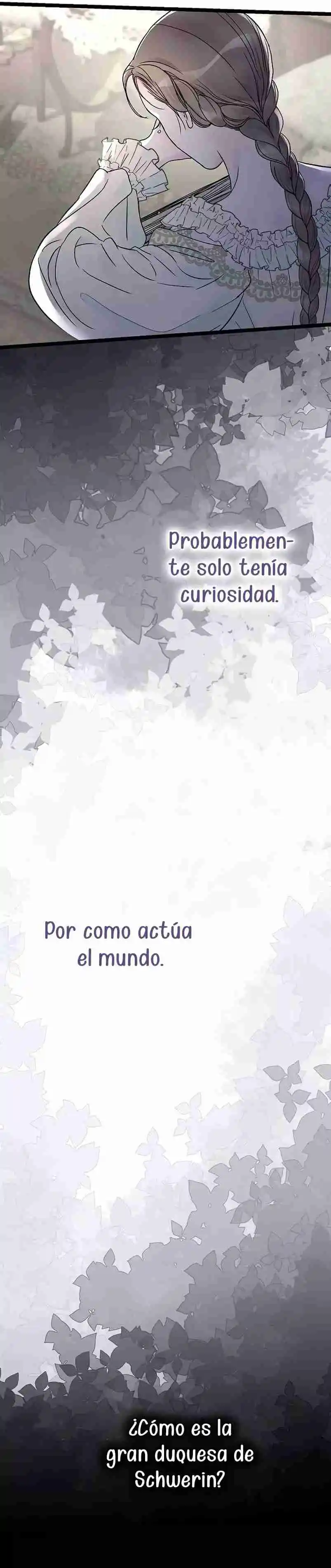 El Príncipe Problemático. - Capítulo 80 - Página 14 - LectorTMOo
