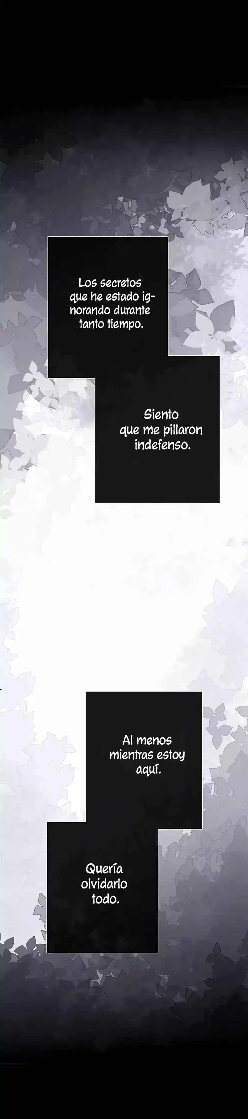 El Príncipe Problemático. - Capítulo 80 - Página 15 - LectorTMOo