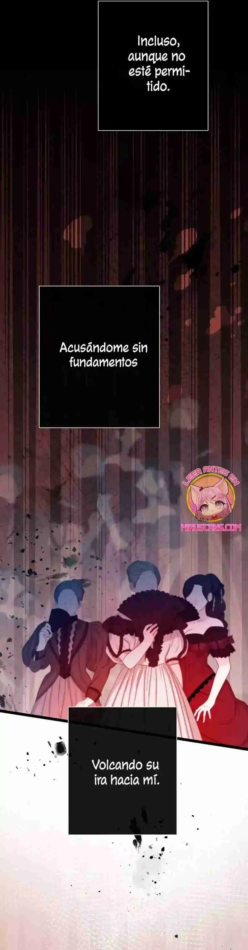 El Príncipe Problemático. - Capítulo 80 - Página 16 - LectorTMOo