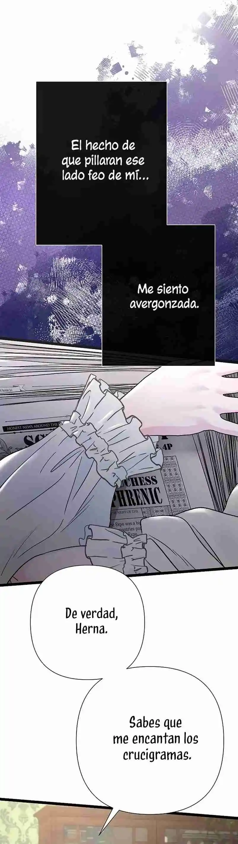 El Príncipe Problemático. - Capítulo 80 - Página 18 - LectorTMOo