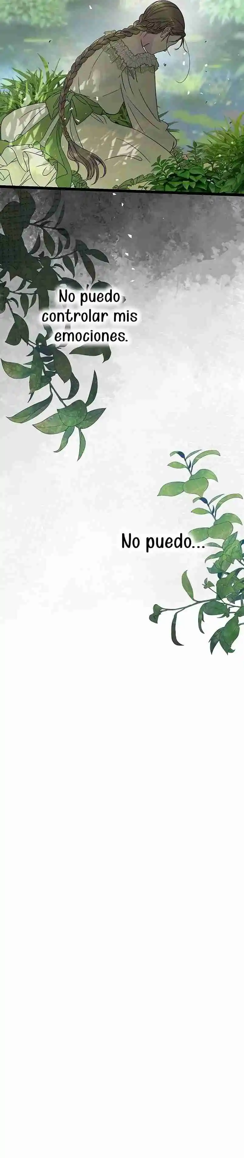 El Príncipe Problemático. - Capítulo 80 - Página 24 - LectorTMOo