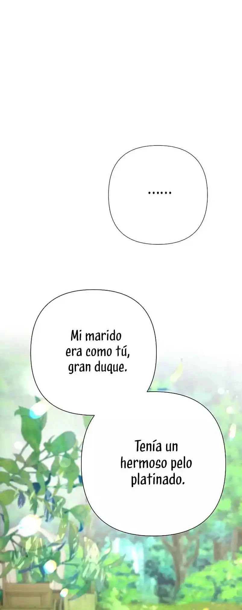 El Príncipe Problemático. - Capítulo 80 - Página 30 - LectorTMOo