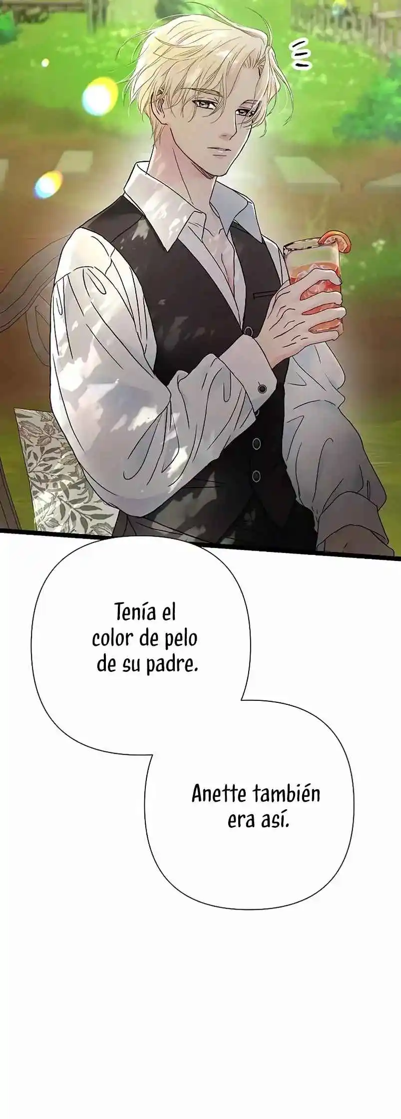 El Príncipe Problemático. - Capítulo 80 - Página 31 - LectorTMOo