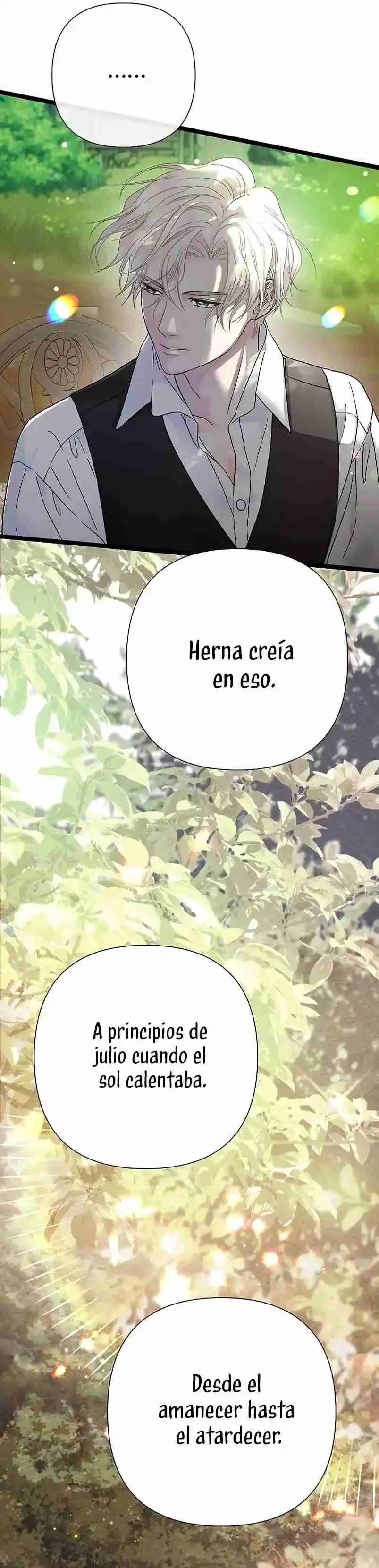 El Príncipe Problemático. - Capítulo 80 - Página 36 - LectorTMOo