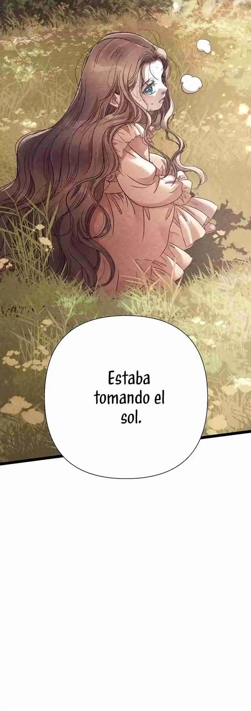 El Príncipe Problemático. - Capítulo 80 - Página 37 - LectorTMOo