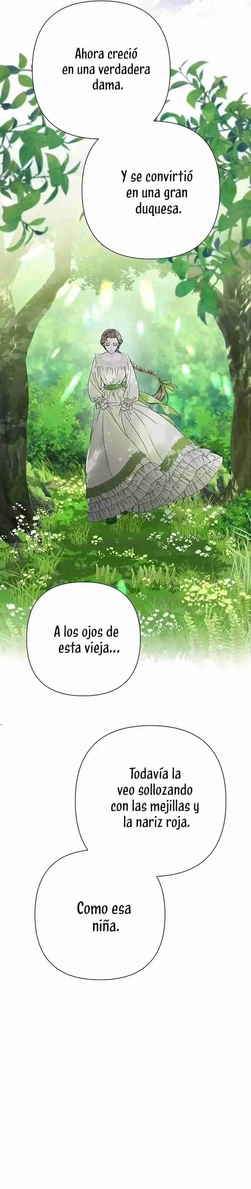 El Príncipe Problemático. - Capítulo 80 - Página 39 - LectorTMOo
