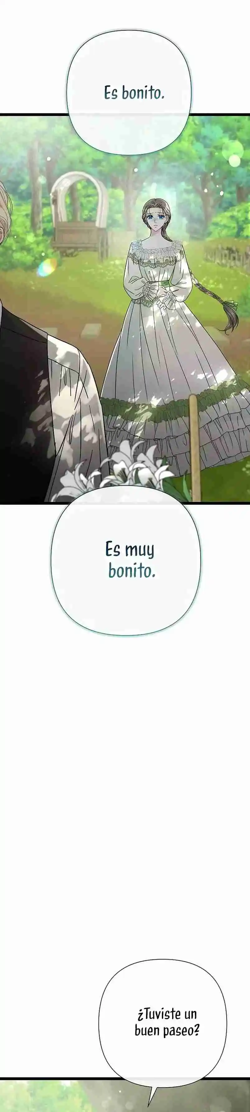 El Príncipe Problemático. - Capítulo 80 - Página 42 - LectorTMOo