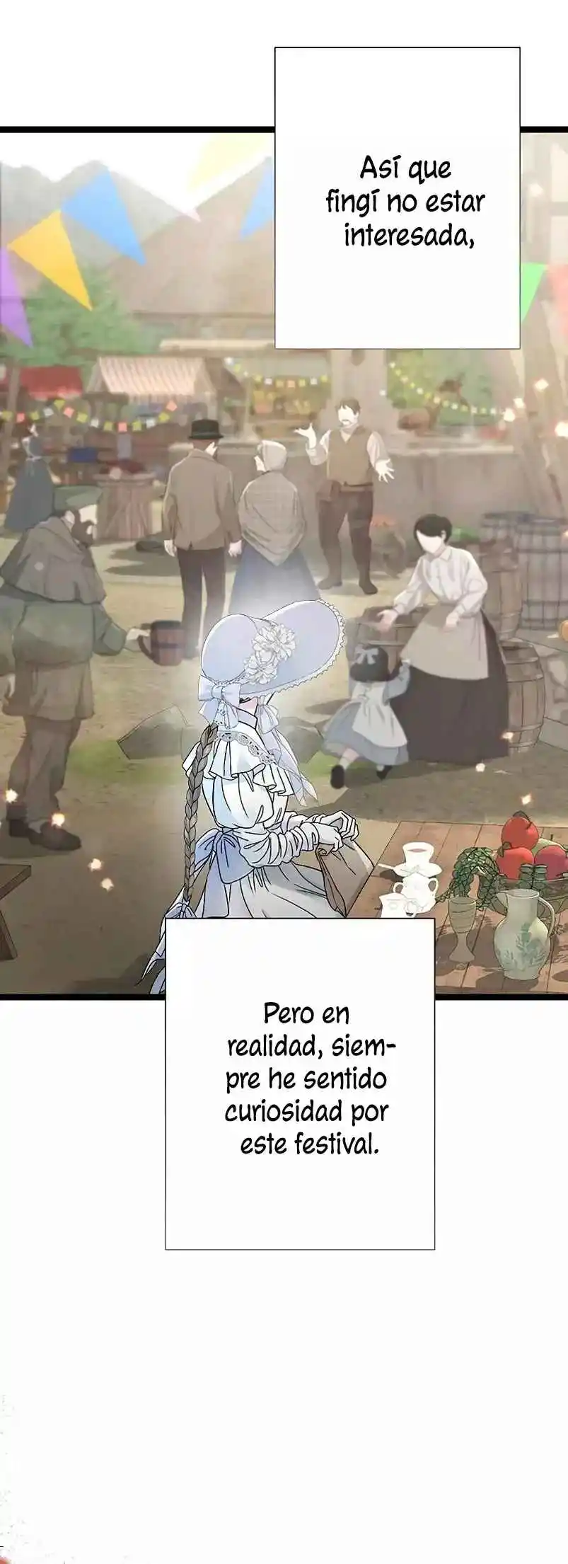 El Príncipe Problemático. - Capítulo 81 - Página 10 - LectorTMOo
