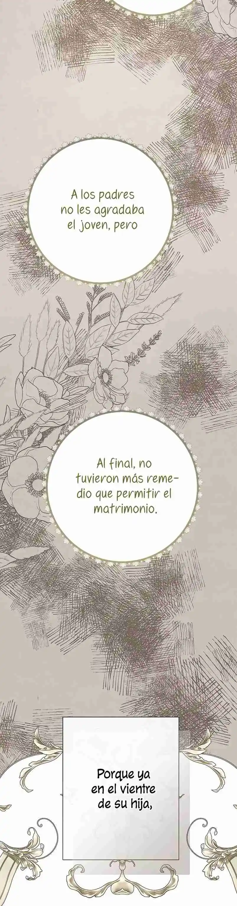 El Príncipe Problemático. - Capítulo 81 - Página 12 - LectorTMOo