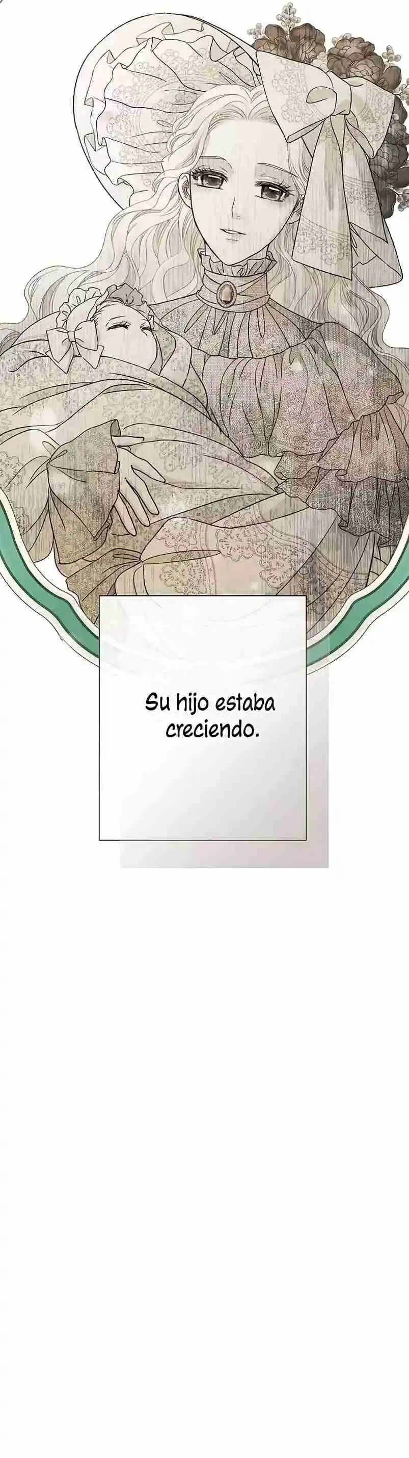 El Príncipe Problemático. - Capítulo 81 - Página 13 - LectorTMOo
