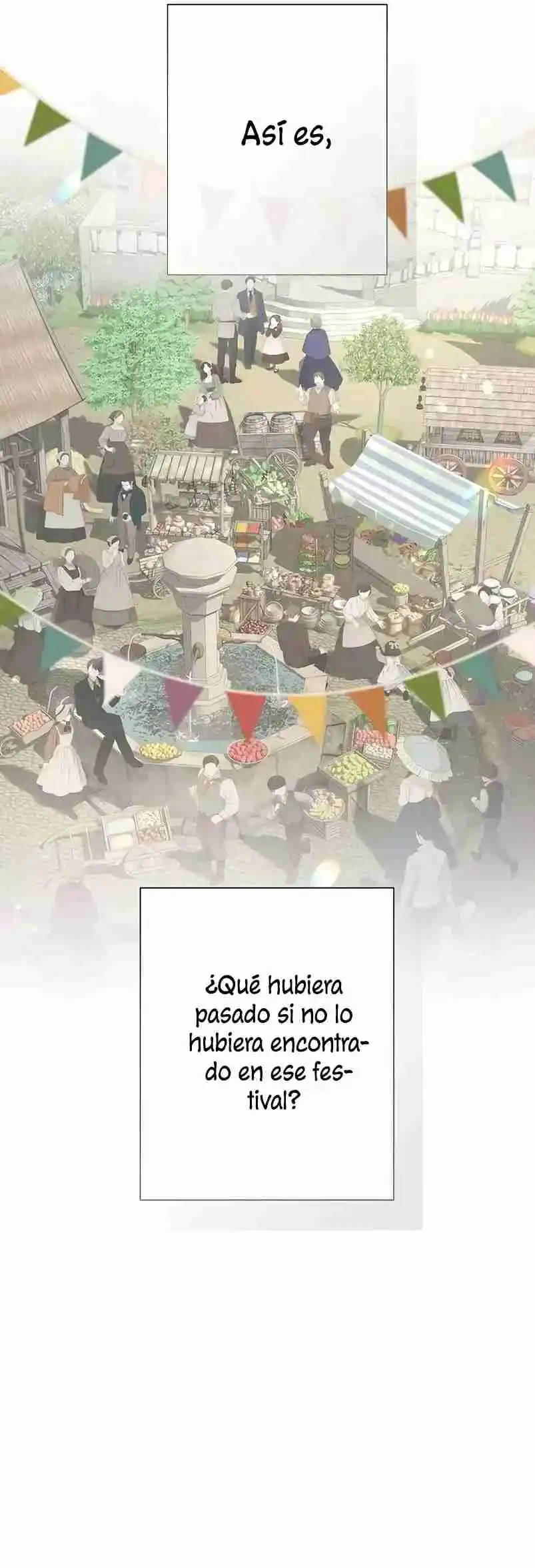 El Príncipe Problemático. - Capítulo 81 - Página 14 - LectorTMOo