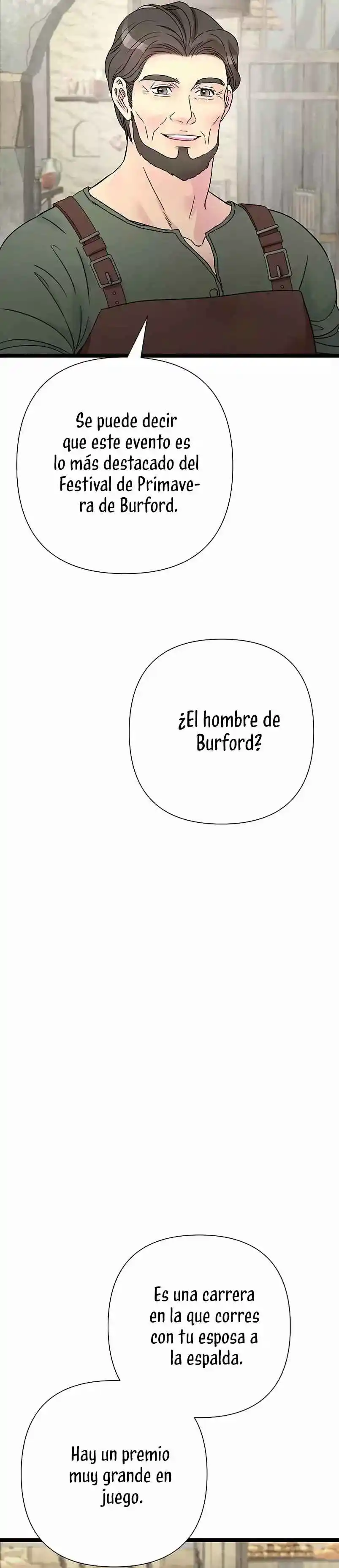 El Príncipe Problemático. - Capítulo 81 - Página 17 - LectorTMOo