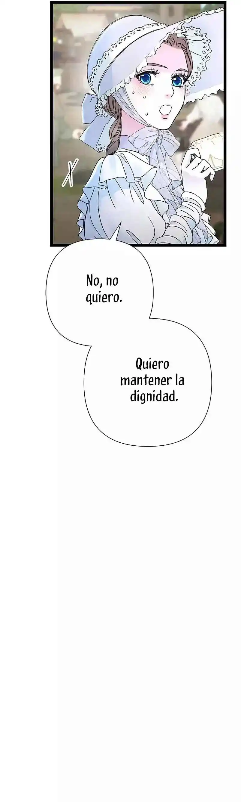 El Príncipe Problemático. - Capítulo 81 - Página 21 - LectorTMOo
