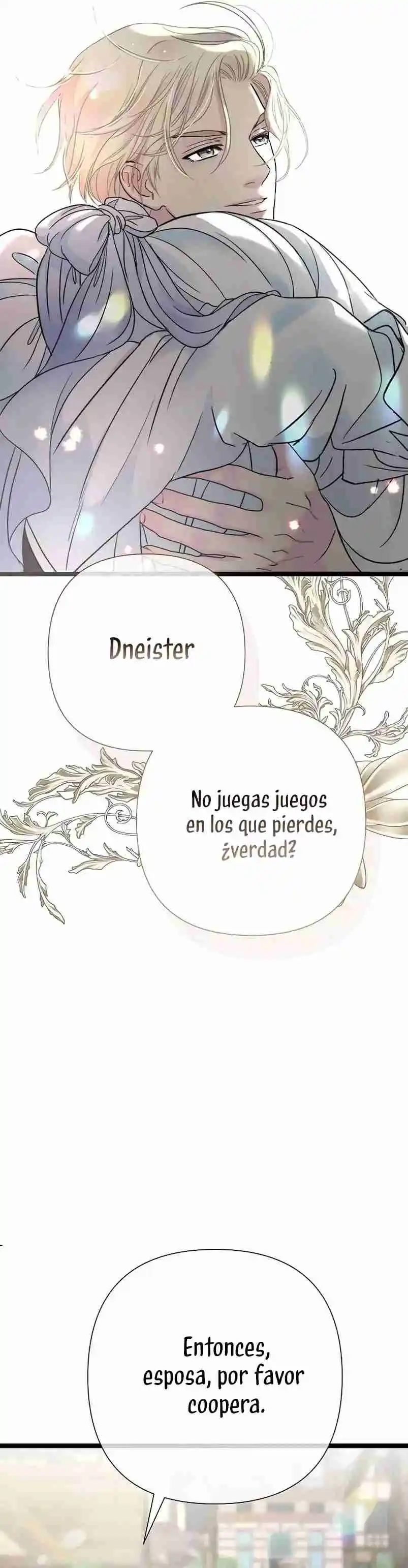 El Príncipe Problemático. - Capítulo 81 - Página 33 - LectorTMOo