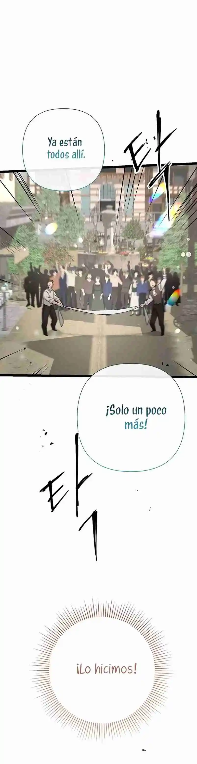 El Príncipe Problemático. - Capítulo 81 - Página 41 - LectorTMOo