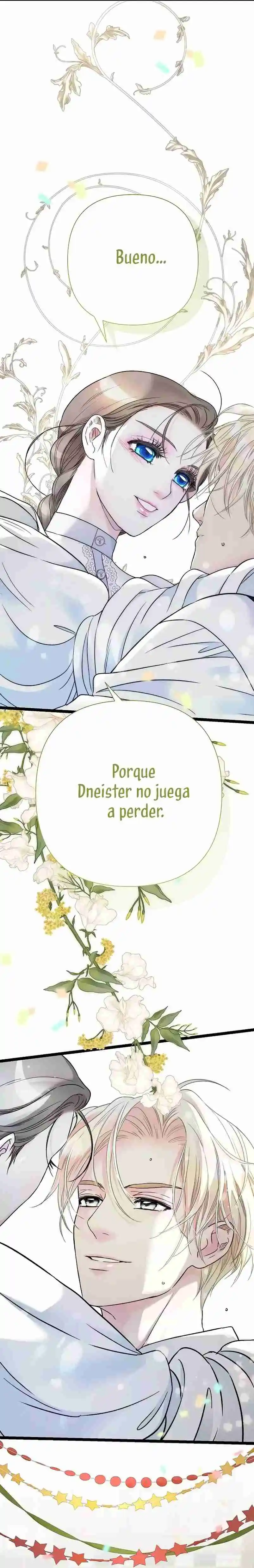 El Príncipe Problemático. - Capítulo 81 - Página 45 - LectorTMOo