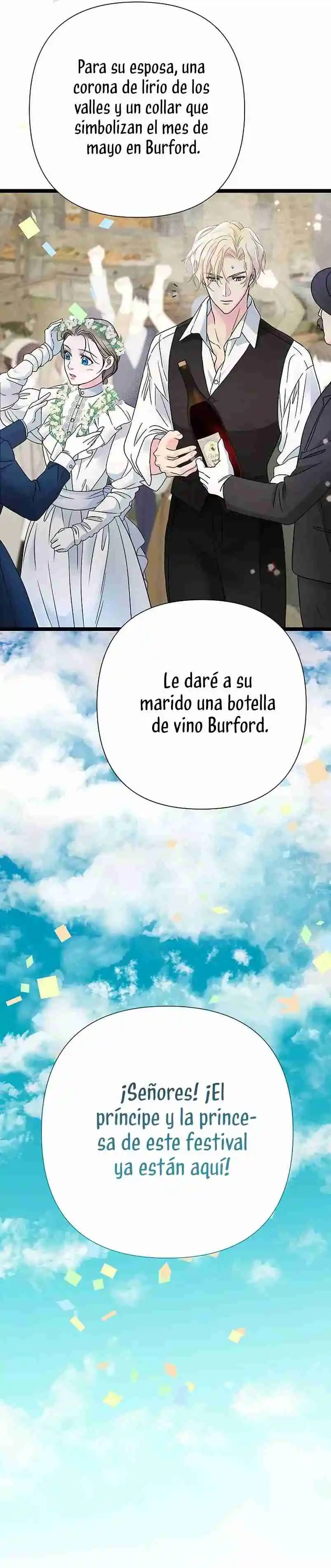 El Príncipe Problemático. - Capítulo 81 - Página 49 - LectorTMOo