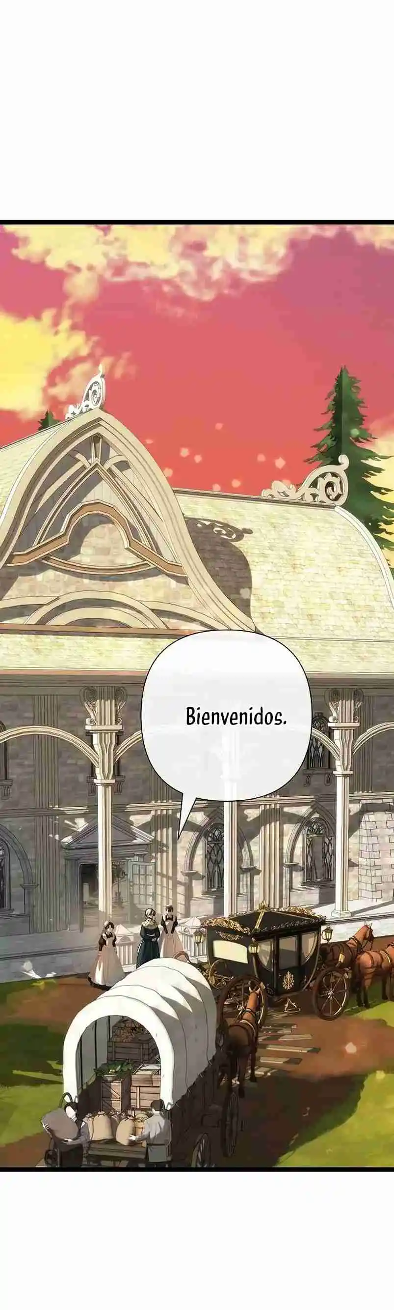 El Príncipe Problemático. - Capítulo 82 - Página 4 - LectorTMOo