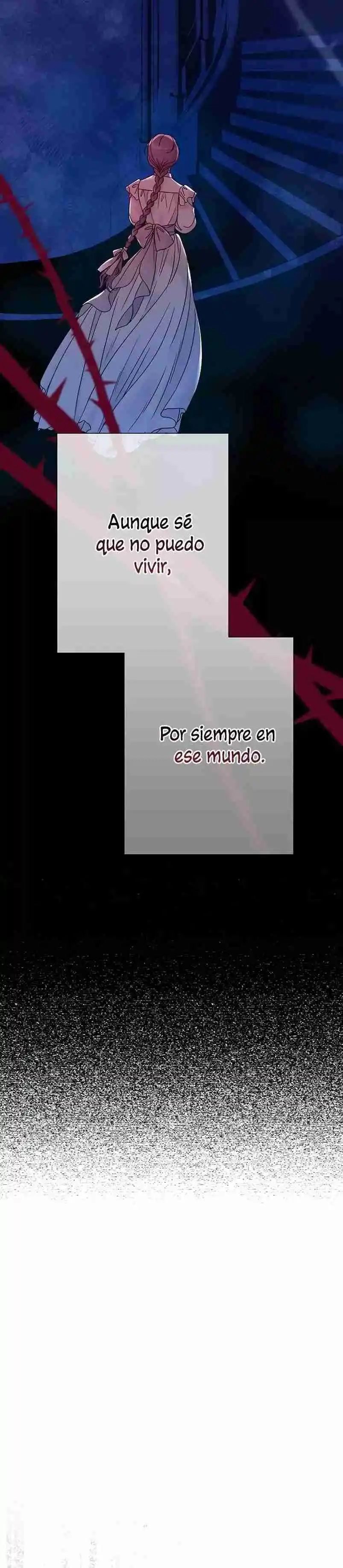El Príncipe Problemático. - Capítulo 82 - Página 12 - LectorTMOo
