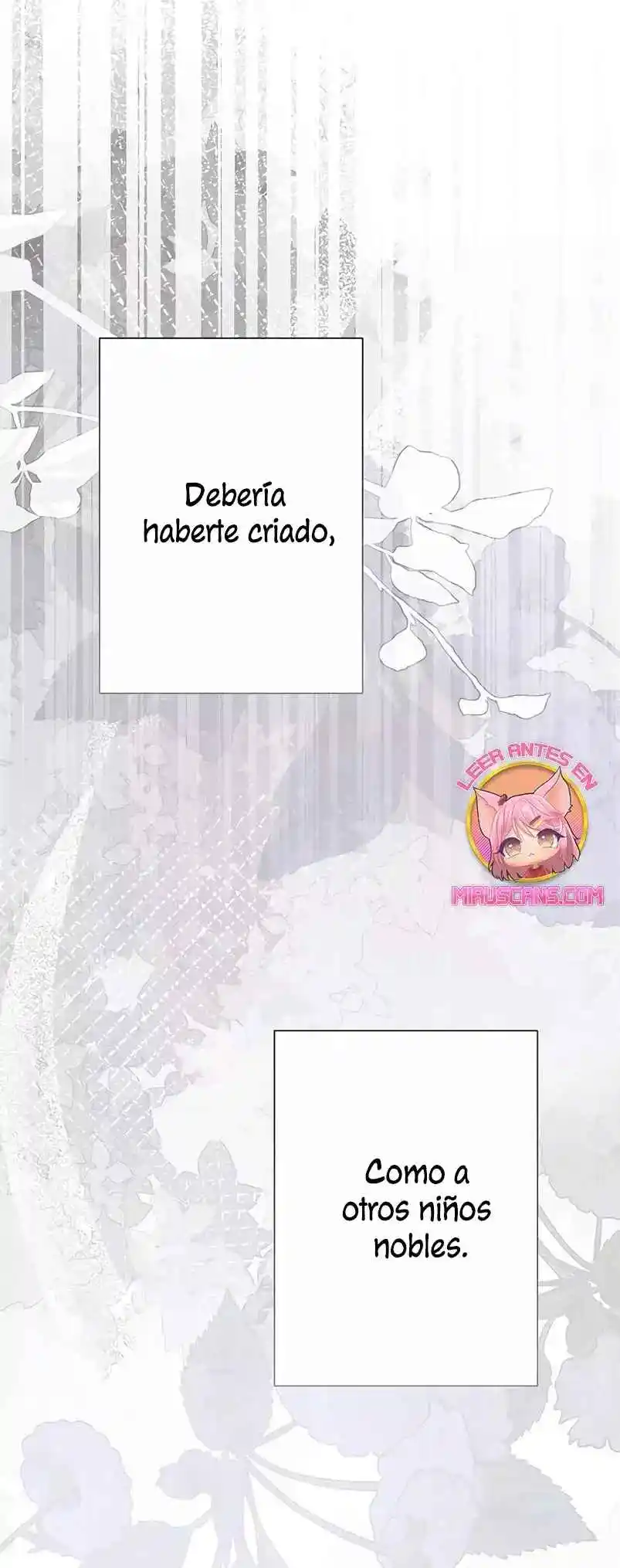 El Príncipe Problemático. - Capítulo 82 - Página 13 - LectorTMOo