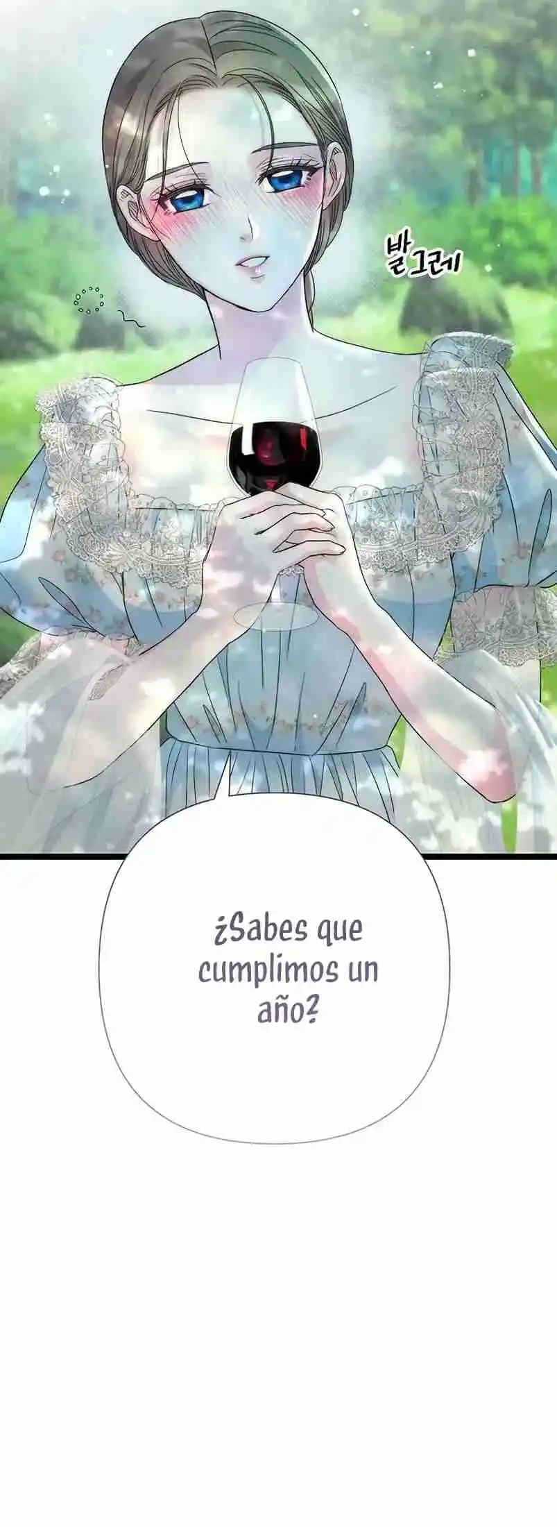 El Príncipe Problemático. - Capítulo 82 - Página 24 - LectorTMOo