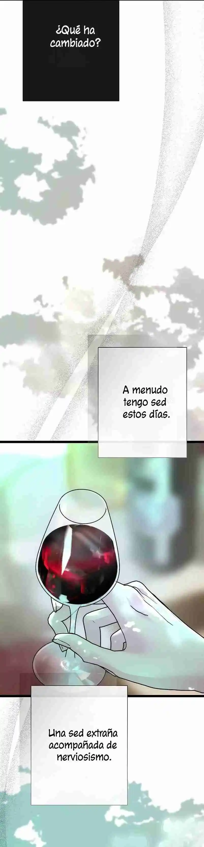 El Príncipe Problemático. - Capítulo 82 - Página 37 - LectorTMOo