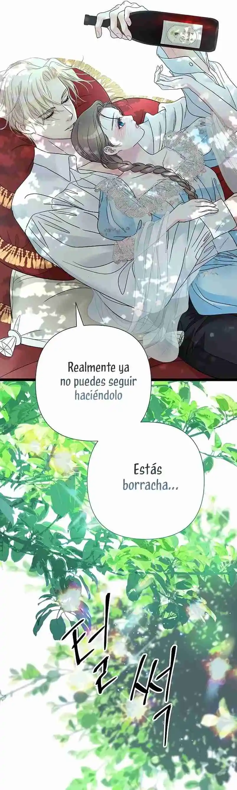El Príncipe Problemático. - Capítulo 82 - Página 42 - LectorTMOo