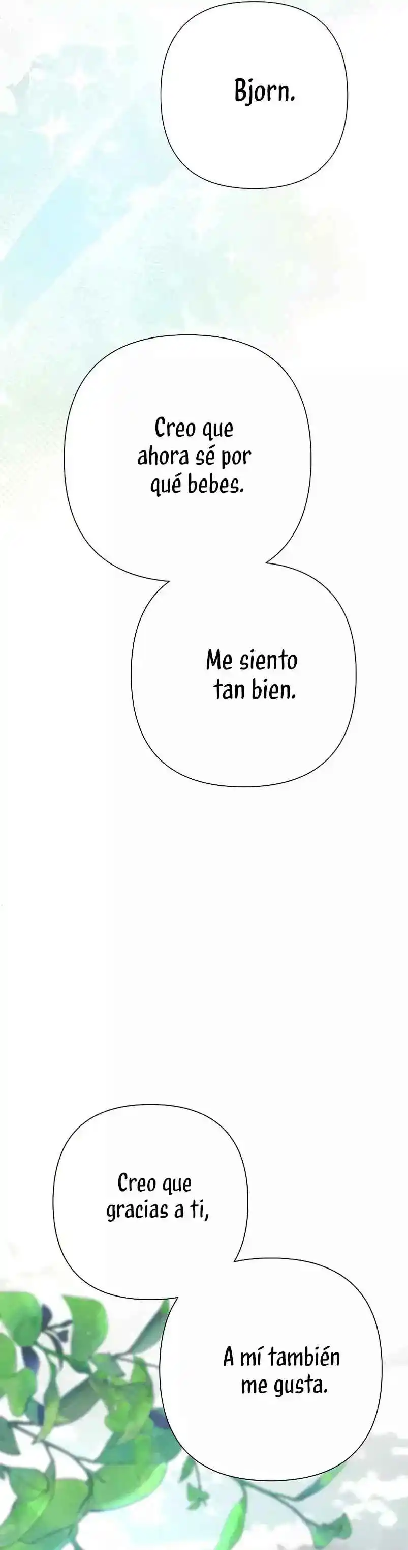 El Príncipe Problemático. - Capítulo 82 - Página 44 - LectorTMOo