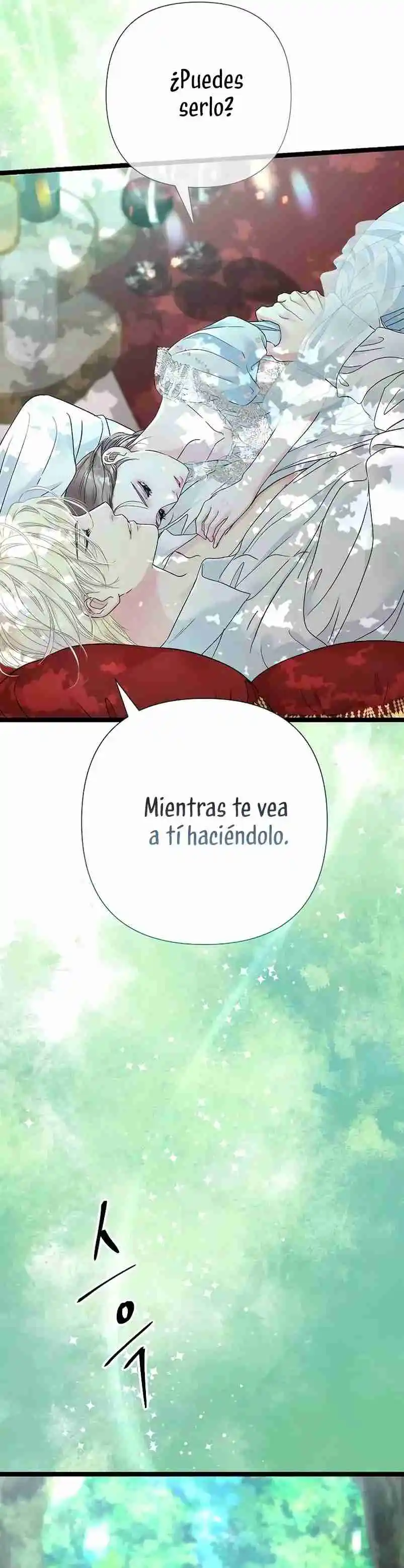El Príncipe Problemático. - Capítulo 82 - Página 52 - LectorTMOo