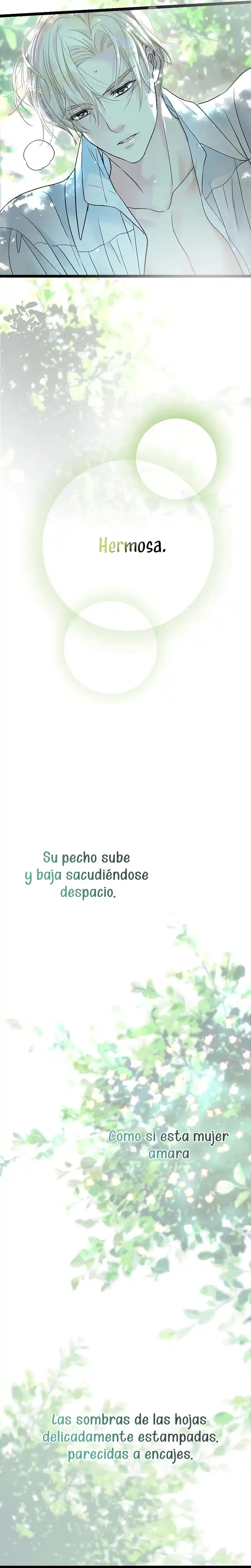 El Príncipe Problemático. - Capítulo 83 - Página 12 - LectorTMOo