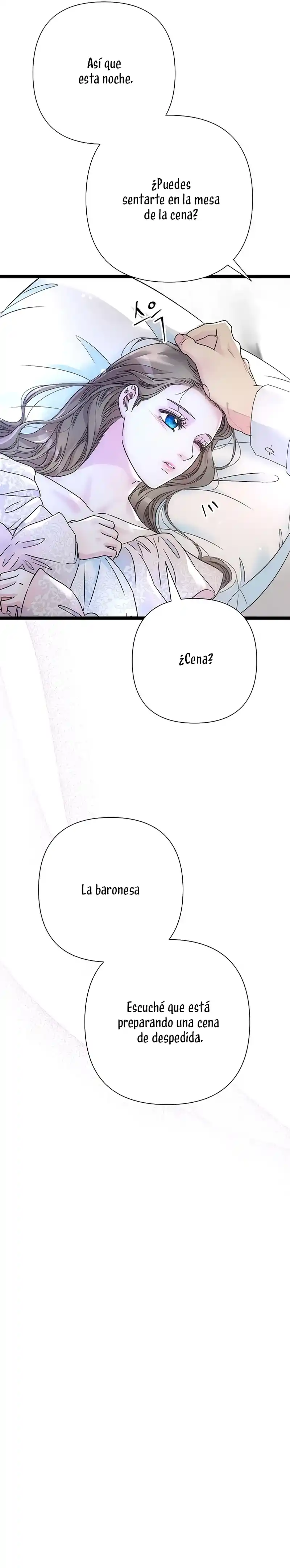 El Príncipe Problemático. - Capítulo 84 - Página 25 - LectorTMOo